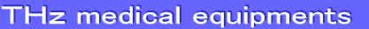 Hardware system